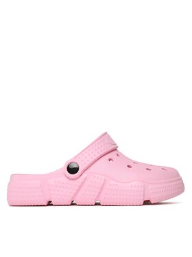 CRUZ CRUZ Plätud Pastown W Eva Sandal CR224405 Roosa