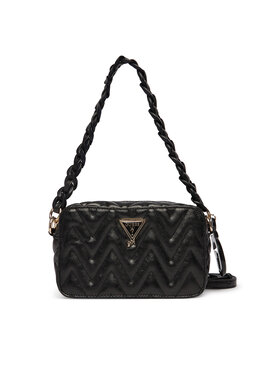 Guess Guess Käekott J6GZ05 W4090 Must