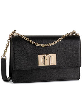 Furla Furla Kabelka 1927 1064436 B BAFK ARE Čierna