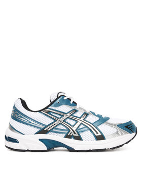 Asics Asics Sneakersy Gel-1130 1203A609 Biały