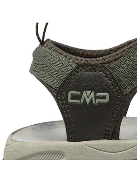 Σανδάλια CMP φωτογραφία