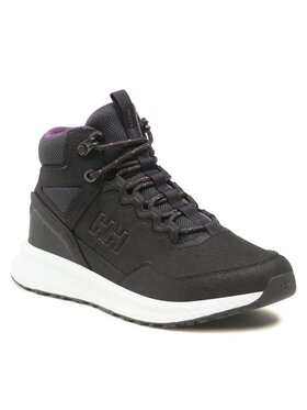 Helly Hansen Helly Hansen Tenisice Sneboo 11828_990 Crna