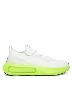 Under Armour Under Armour Tenisice UA Phantom 4 3027593 Bijela