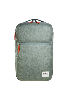 Tatonka Tatonka Plecak 327173 Zielony