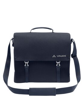 Vaude Vaude Torba 278452 Błękitny