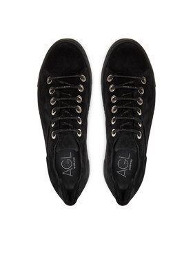 Sneakers AGL φωτογραφία