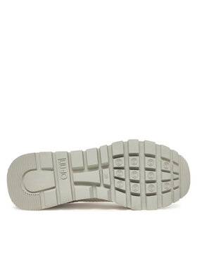 Αθλητικά Liu Jo φωτογραφία