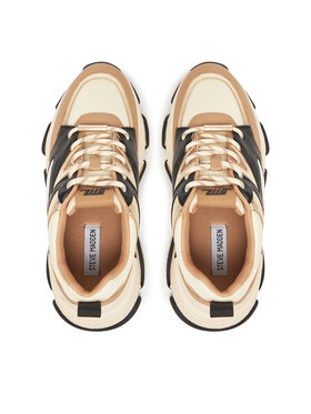 Αθλητικά Steve Madden
