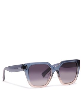 GOG GOG Sonnenbrillen Hazel E808-2P Grau