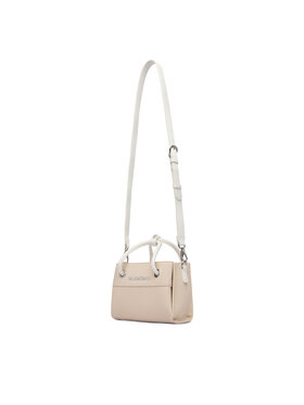 Valentino Τσάντα Valentino - 5