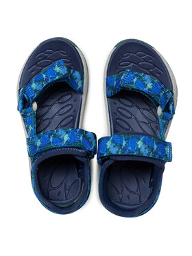 Merrell Sandali Kahuna Web MK264948 Modra