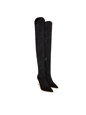Μπότες Elisabetta Franchi