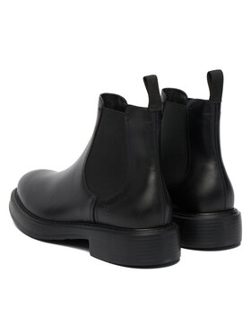 Μποτάκια με λάστιχο Fabi φωτογραφία