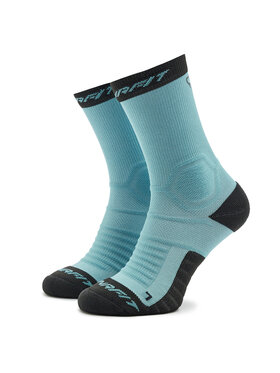 Dynafit Dynafit Klasické ponožky Unisex Ultra Cushion Modrá