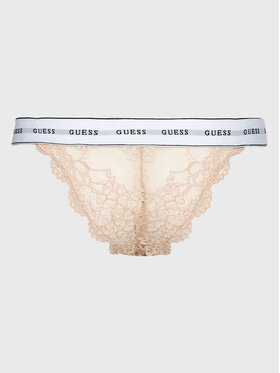 Guess Εσώρουχο brazil Guess - 4