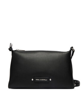 KARL LAGERFELD KARL LAGERFELD Soma B2W30087 Melns