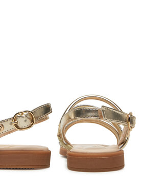 Σανδάλια Liu Jo φωτογραφία