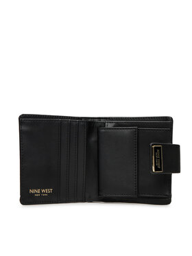 Πορτοφόλι Nine West φωτογραφία