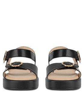 Σανδάλια Lasocki φωτογραφία