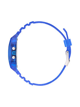 Ρολόι adidas φωτογραφία