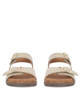 Σανδάλια Lasocki Young φωτογραφία