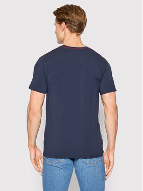 T-Shirt Henderson φωτογραφία