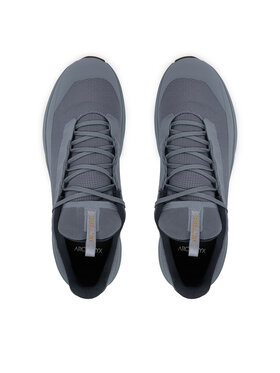 Παπούτσια πεζοπορίας Arc'teryx φωτογραφία