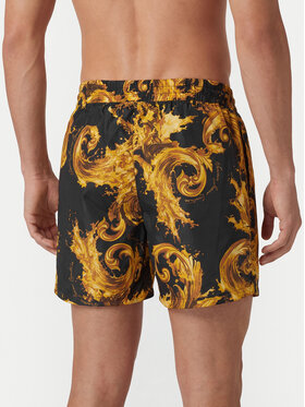 Αθλητικό σορτς Versace Jeans φωτογραφία
