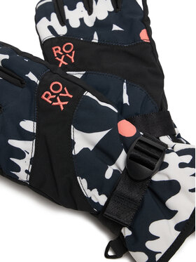 Γάντια για σκι Roxy φωτογραφία