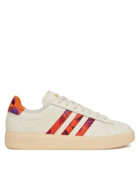 adidas adidas Tossud Grand Court 2.0 JS2885 Beež