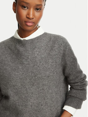 Weekend Max Mara Πουλόβερ Weekend Max Mara - 4