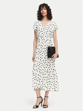Vero Moda Φόρεμα καλοκαιρινό Vero Moda - 2