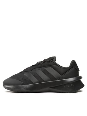 Αθλητικά adidas φωτογραφία