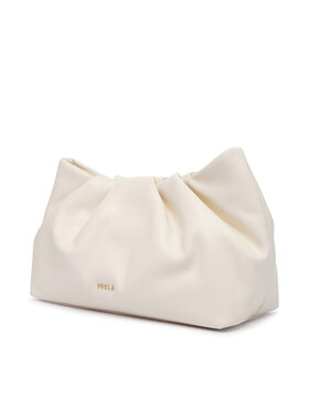 Furla Τσάντα Furla - 6