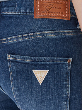 Τζιν Guess