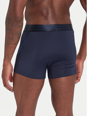 Σετ μποξεράκια Cristiano Ronaldo CR7 φωτογραφία