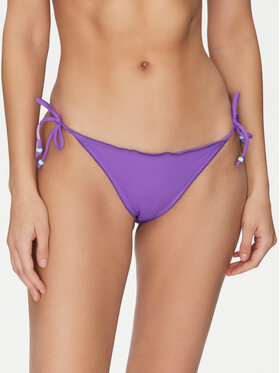 Banana Moon Banana Moon Bikini apakšdaļa Luma Colorsun LQA35 Violets