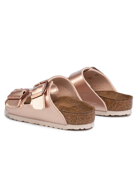 Παντόφλες Birkenstock φωτογραφία