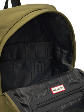 Σακίδιο Hunter φωτογραφία