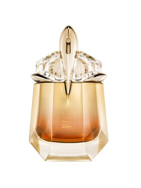 Mugler Mugler Alien Goddess Intense Woda perfumowana