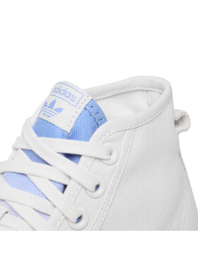 Αθλητικά adidas