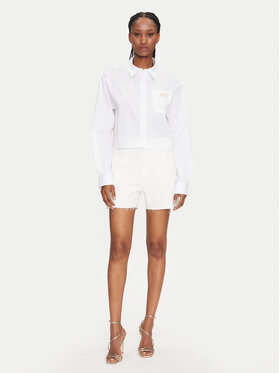 Πουκάμισο MET φωτογραφία