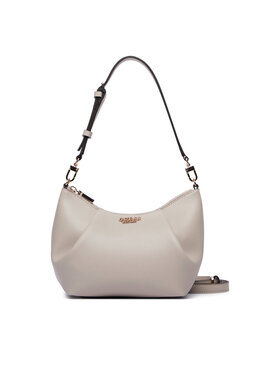 Guess Guess Táska Amorette HWBG78 98180 Bézs