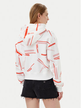 Μπλούζα Karl Lagerfeld Jeans φωτογραφία