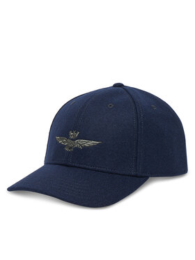 Aeronautica Militare Aeronautica Militare Šilterica 252HA1085UCT02333 Tamnoplava
