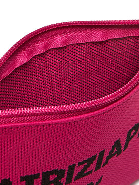 Τσάντα Patrizia Pepe φωτογραφία