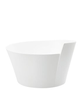 Villeroy & Boch Villeroy & Boch Waza NewWave Biały