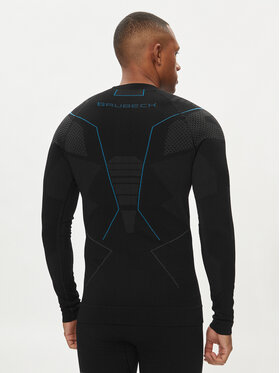 Θερμομονωτικά εσώρουχα πάνω μέρος Brubeck φωτογραφία