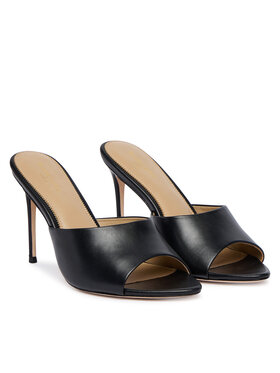 Marciano Guess Παντόφλες Marciano Guess - 2