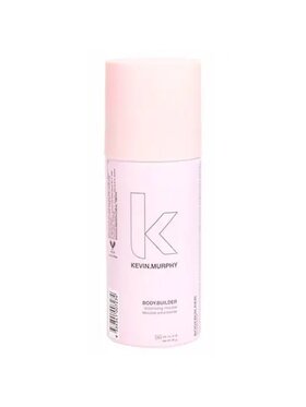 Kevin Murphy Kevin Murphy BODY.BUILDER Pianka